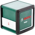 Лазерный уровень Bosch Quigo 3 — Фото 2