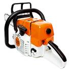 Бензопила Stihl MS 361 18" 36RS — Фото 4