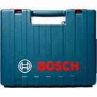 Перфоратор Bosch GBH 2-28 — Фото 5