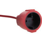 Удлинитель PowerCube на катушке 10А 40м (PC20202) — Фото 3