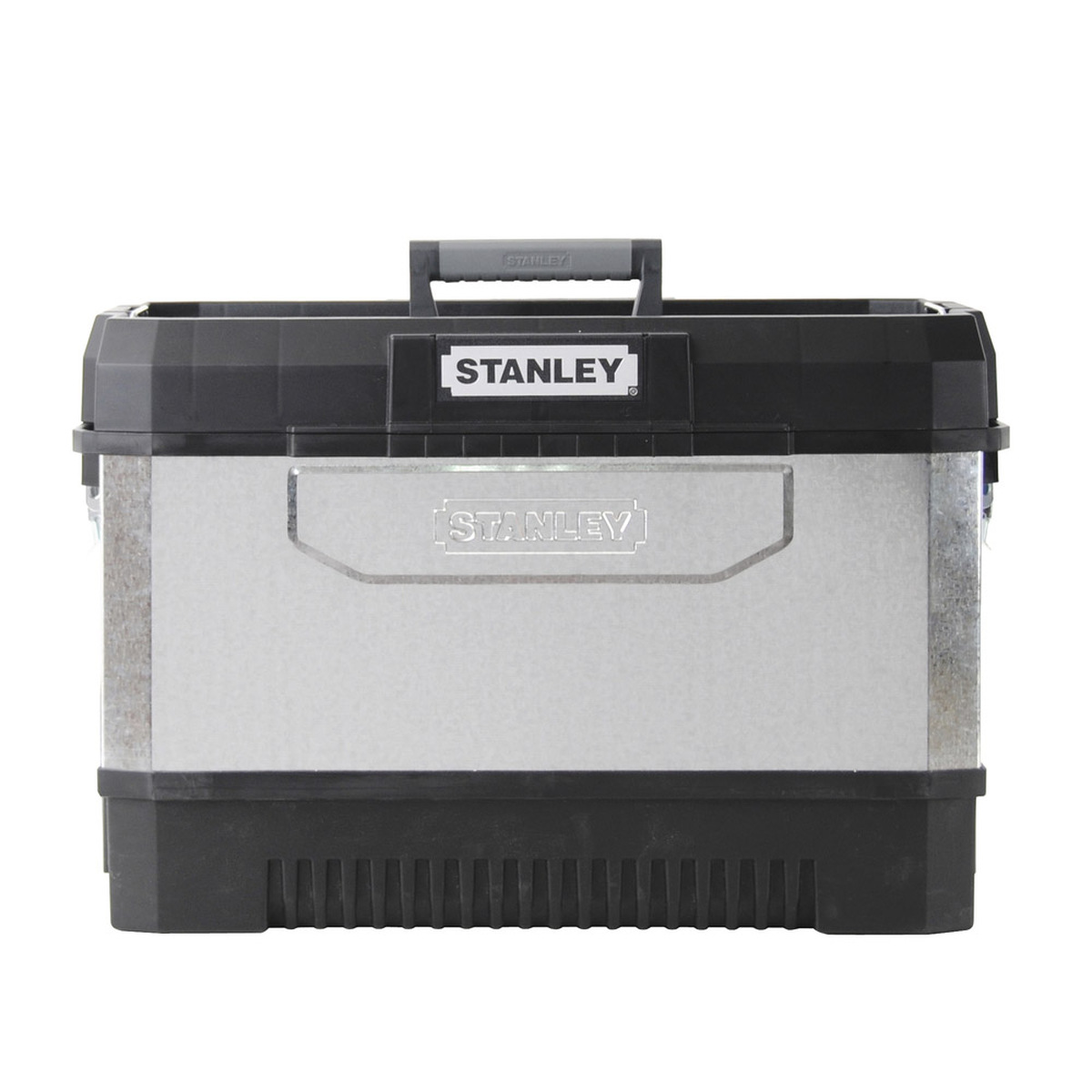 Ящик для инструмента STANLEY с колесами 1-95-828 — Фото 1