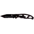 Нож складной Gerber Paraframe I Tanto SE 177мм 1013970 — Фото 1