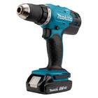 Аккумуляторная дрель-шуруповерт Makita DDF453SYX5