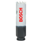 Коронка Bosch HSS-CO 24мм (619) — Фото 1