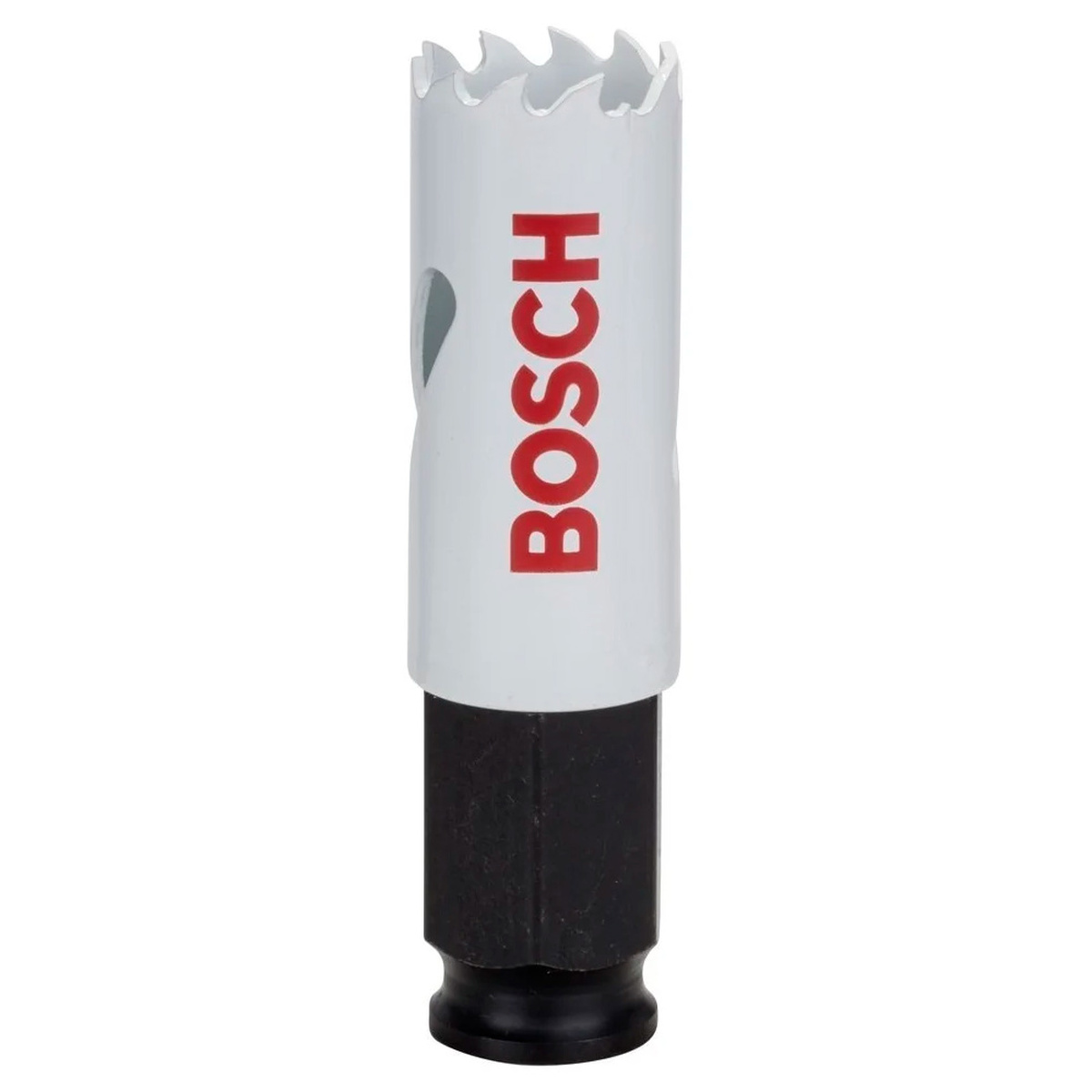Коронка Bosch HSS-CO 21мм (617) — Фото 1