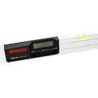 Уровень Bosch DNM 120L — Фото 2