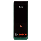 Лазерный дальномер Bosch Zamo 2 — Фото 1