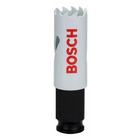 Коронка Bosch HSS-CO 20мм (616) — Фото 1