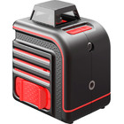 Лазерный уровень ADA Cube 360-2V Professional Edition — Фото 4
