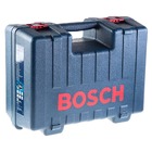 Рубанок Bosch GHO 40-82C — Фото 5