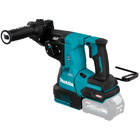 Аккумуляторный перфоратор Makita HR003GZ (без акк, без з/у) — Фото 4