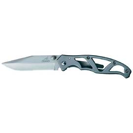 Нож складной Gerber Paraframe 178мм 1013969