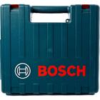 Лобзик Bosch GST 150 BCE — Фото 5