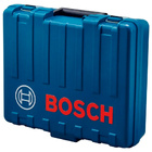 Аккумуляторный лобзик Bosch GST 185-LI — Фото 6