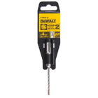 Бур SDS-plus DeWalt EXTREME2 DT9502 4х110мм — Фото 1