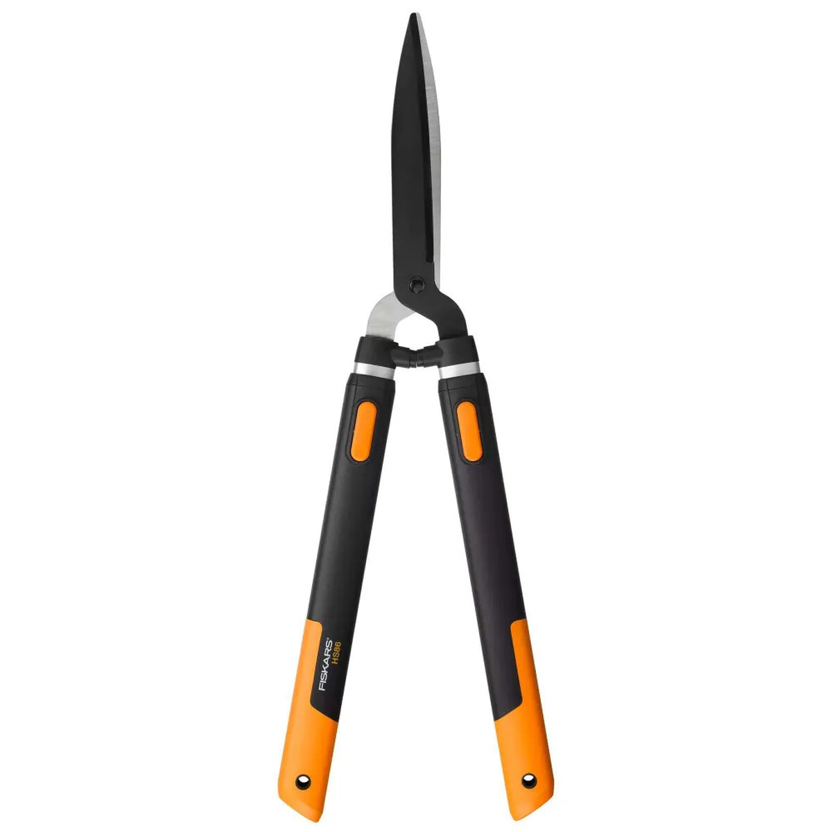 Ножницы FISKARS SmartFit HS86 — Фото 1