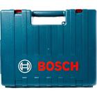 Перфоратор Bosch GBH 2-26 DFR — Фото 6