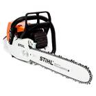 Бензопила Stihl MS 361 18" 36RS — Фото 2