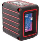 Лазерный уровень ADA Cube MINI Basic Edition — Фото 2