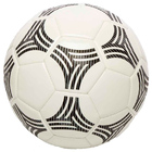 Лазерный уровень Bosch GCL 2-15 + футбольный мяч Adidas — Фото 6