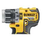 Аккумуляторная дрель-шуруповерт DeWalt DCD796P2-GB ударная — Фото 10