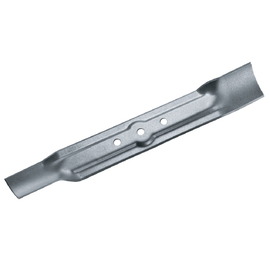 Нож для газонокосилки Bosch Rotak 320мм (340) — Фото 1