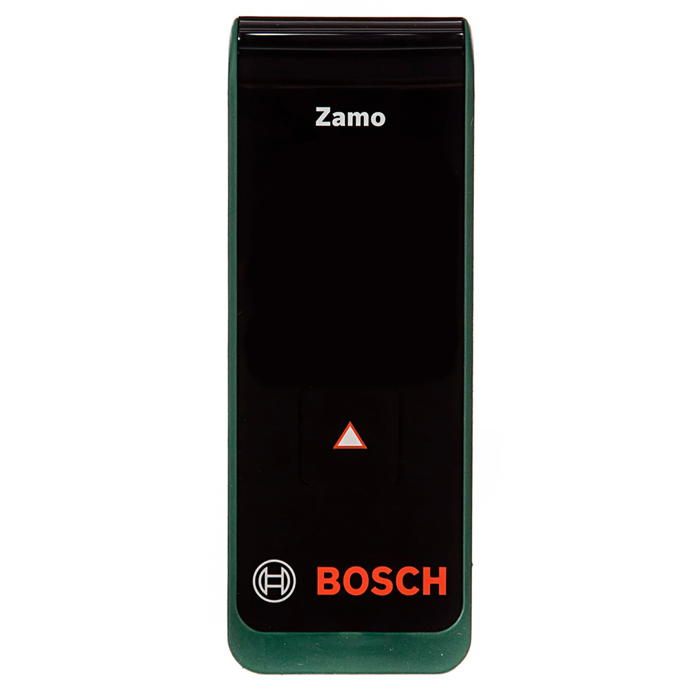 Лазерный дальномер Bosch Zamo 2 — Фото 5