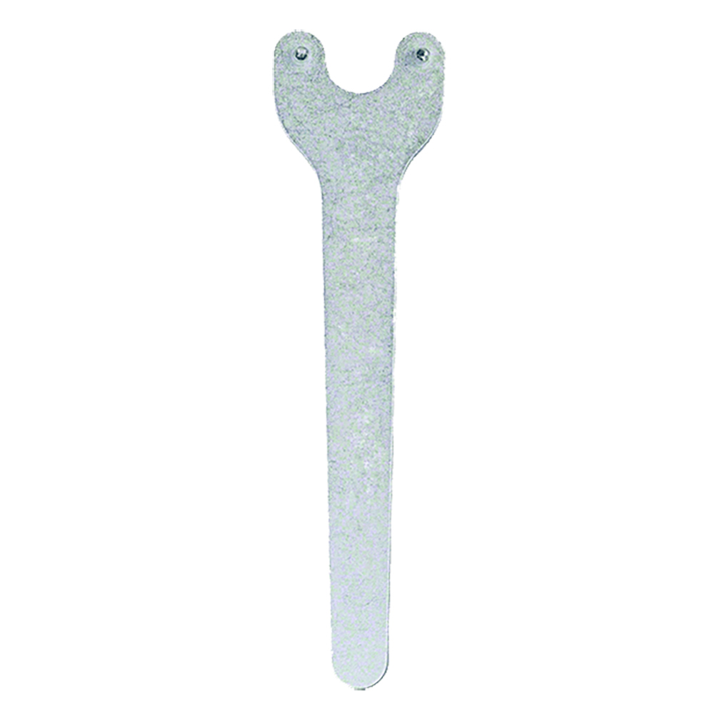 Ключ для УШМ Bosch 225мм (043) — Фото 2
